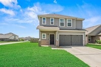 Building Photo - 3580 Cannon Dr