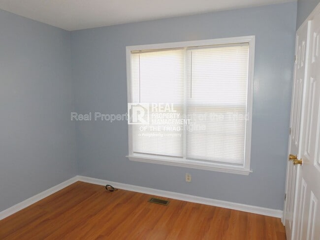 Building Photo - 2104 Joseph McNeil Ave