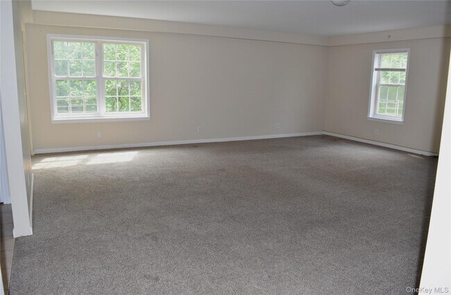 Building Photo - 2342 NY-32