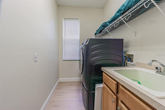 Building Photo - 27447 Water Ash Dr