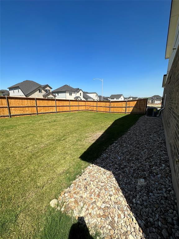 Building Photo - 11900 Aqua Reef Dr