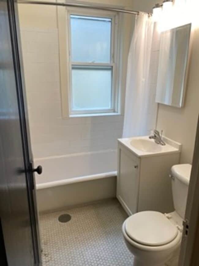 Building Photo - NEW Kitchen and Bath - Amazing Studio with Private Sleeping Space (see video)