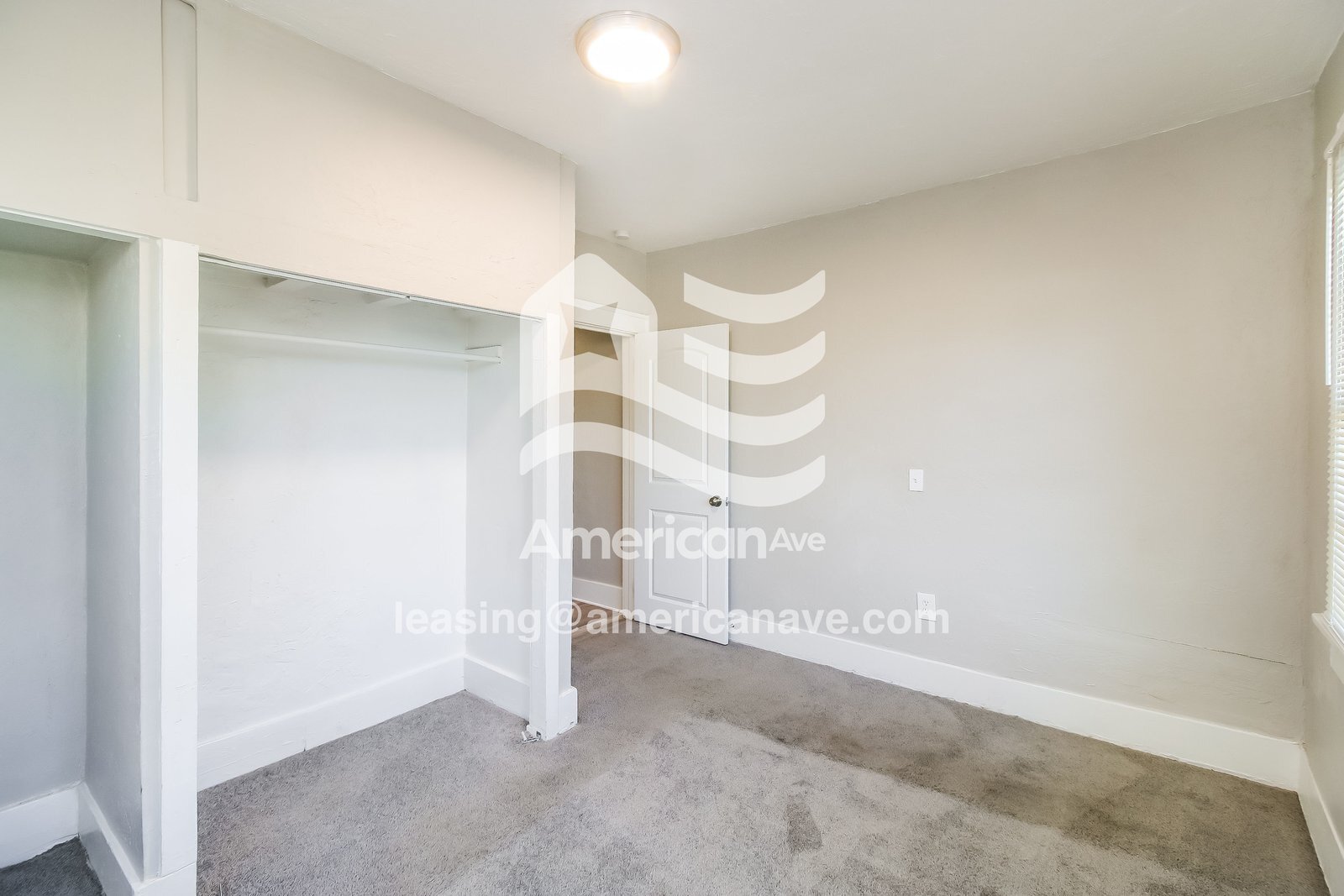 Building Photo - 1820 NW 14th St