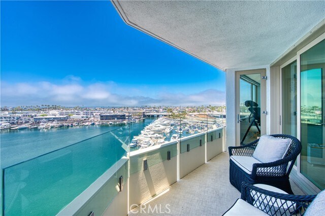 Building Photo - 3121 West Coast Hwy