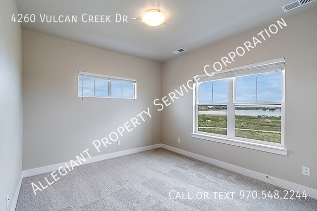 Building Photo - 4260 Vulcan Crk Dr