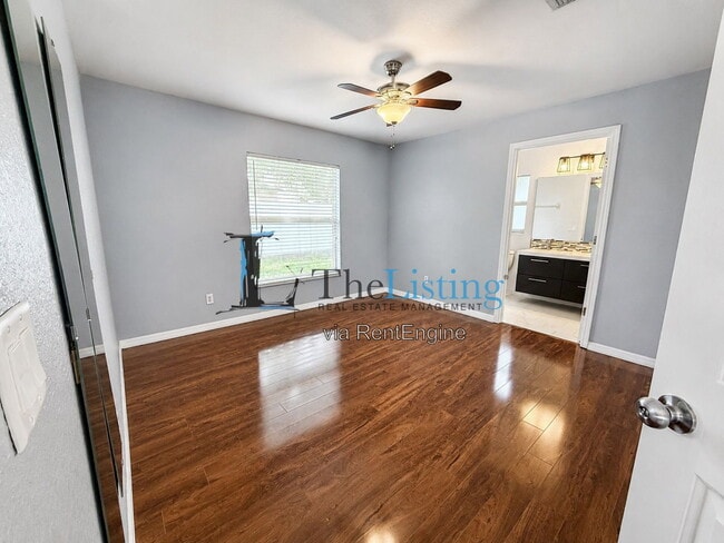 Building Photo - 1084 Amanda Kay Cir