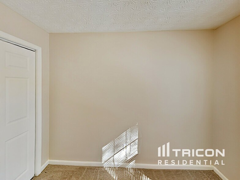 Building Photo - 4182 Mistymorn Wy