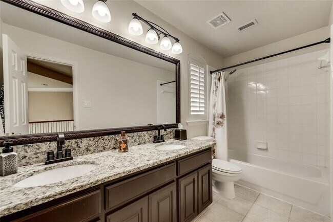 Building Photo - 3802 Frio Way