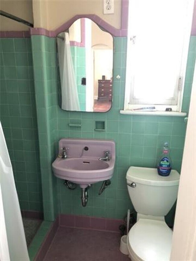 Building Photo - 4603 S Miro St