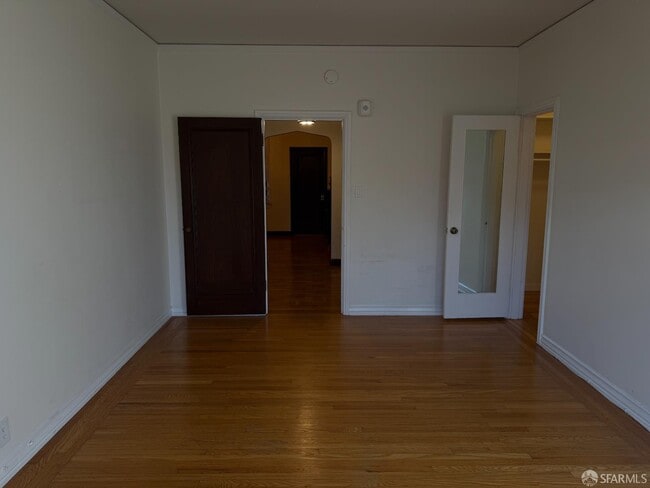 Building Photo - 3757 Webster St