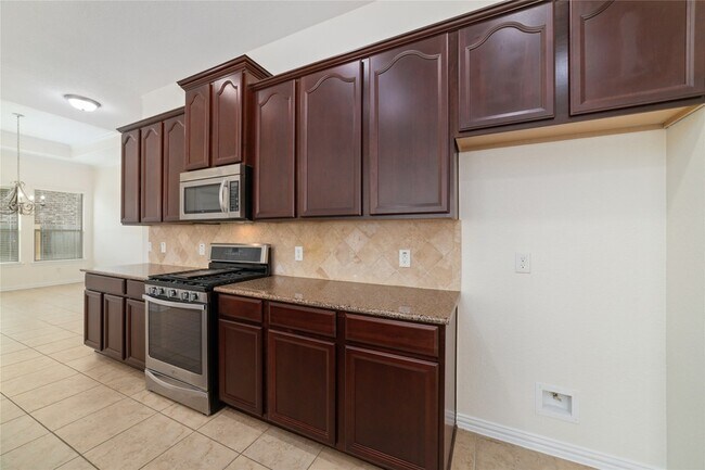 Building Photo - 17314 Aldenwilds Ln