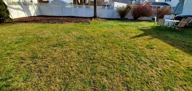 Building Photo - 20-24-24 Walnut St