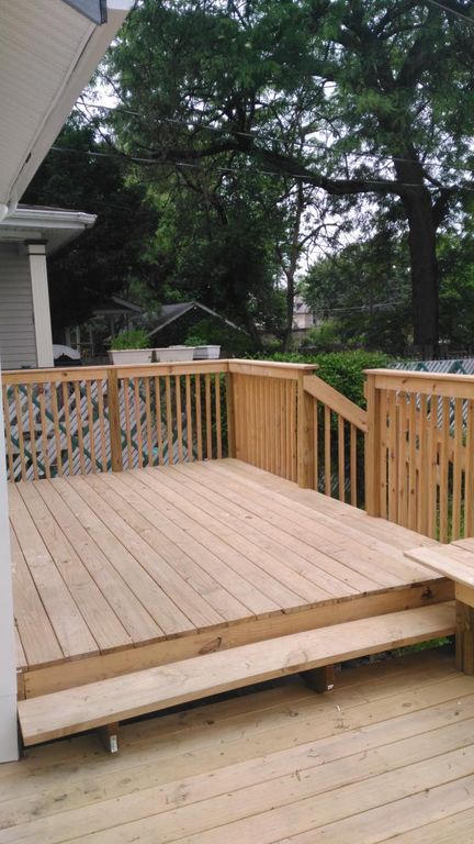 Building Photo - 144 E Tompkins St