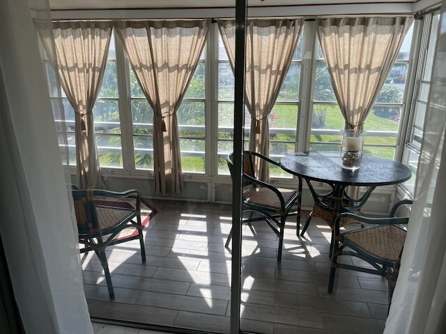 lanai - 1490 Memoli Ln