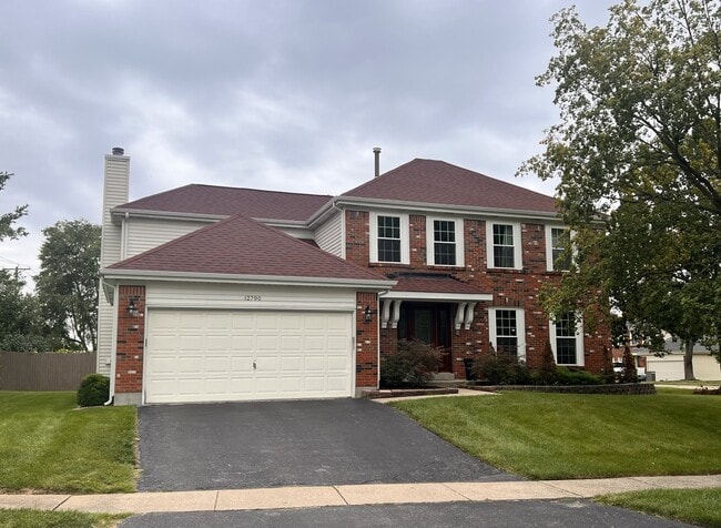 Building Photo - 12790 Polo Parc Dr