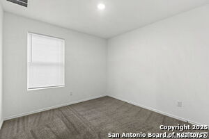 Building Photo - 9907 Jenny Grist