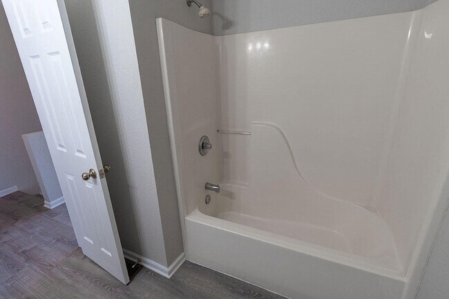 Building Photo - 1507 Riva Ridge Ct