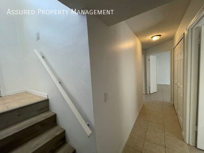 Building Photo - 1879 Fortune Ct