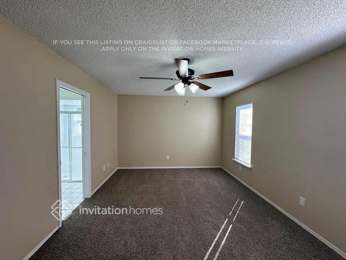 Building Photo - 1465 3rd Ave