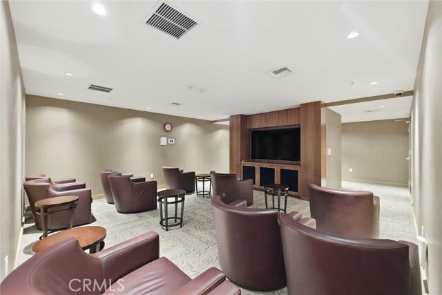 Building Photo - 3131 Michelson Dr