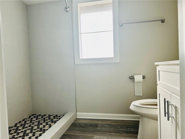 Building Photo - 2961 Stone Mountain St