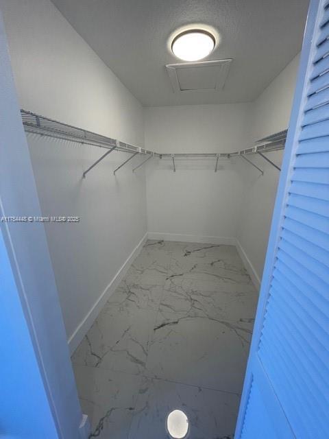 Building Photo - 15975 SW 109th St