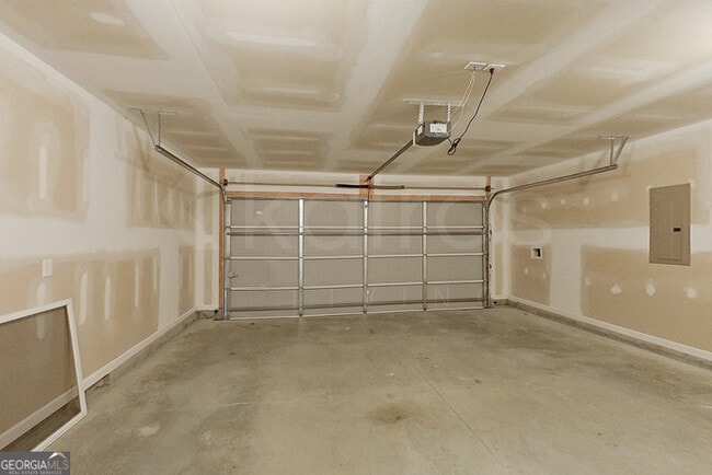 Building Photo - 108 Ebenezer Blf Wy