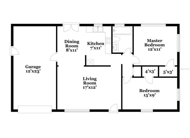 Building Photo - 1753 Kenilworth St