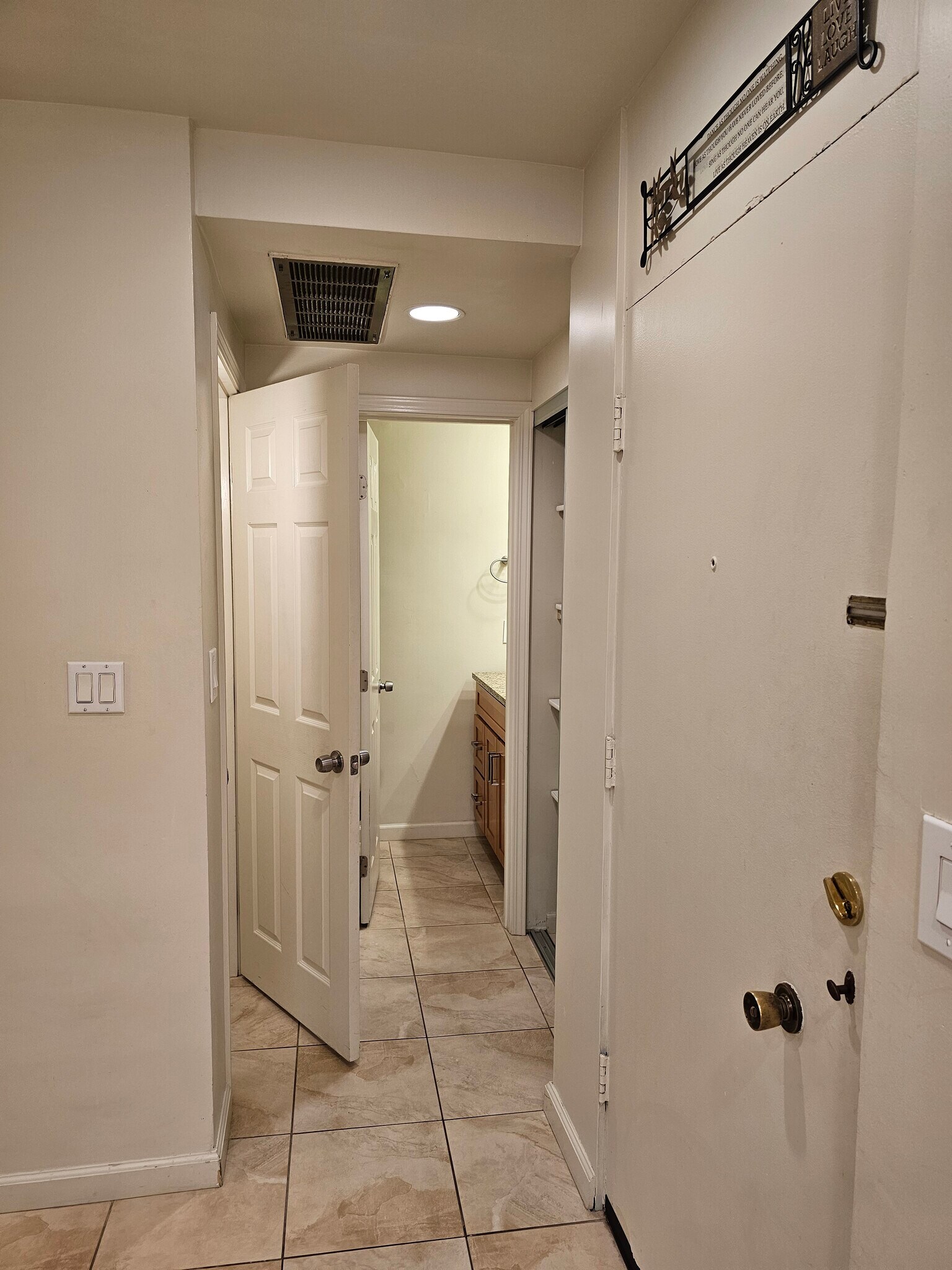 Half Bath_Pantry_Storage - 11044 Ophir Dr