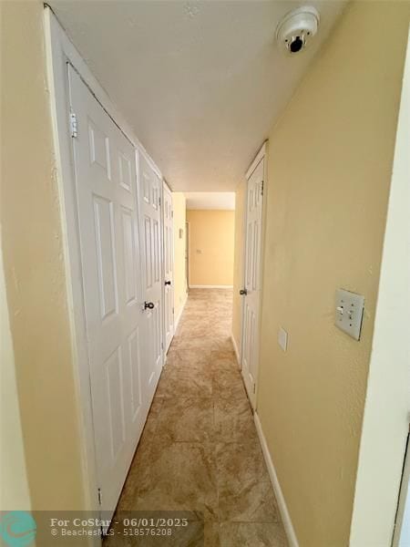 Building Photo - 5706 Blueberry Ct