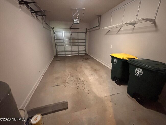 Building Photo - 11292 Campfield Cricle