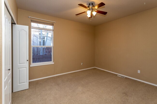 Building Photo - 9922 Red Sage Dr