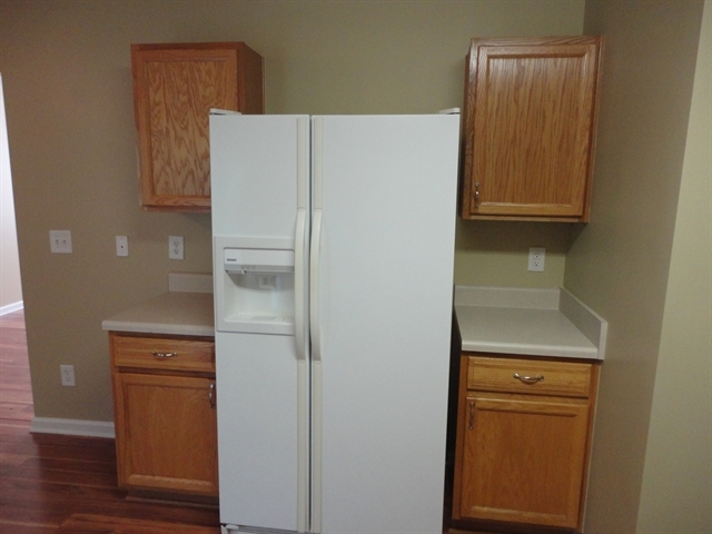 Building Photo - 3825 Tyler Bluff Ln