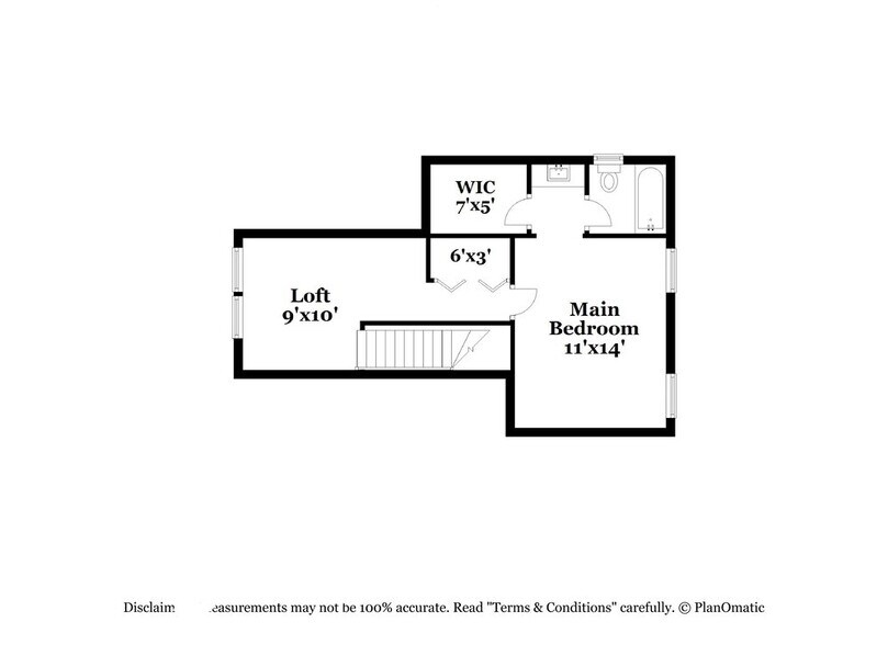 Building Photo - 506 Tyler Run Dr