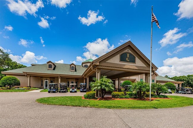 Building Photo - 9307 Palm Haven Ct