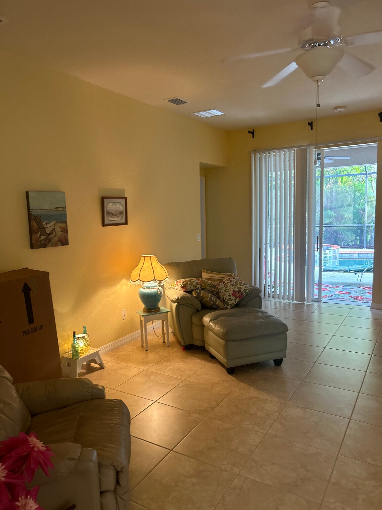 Building Photo - 11707 Breadfruit Ln