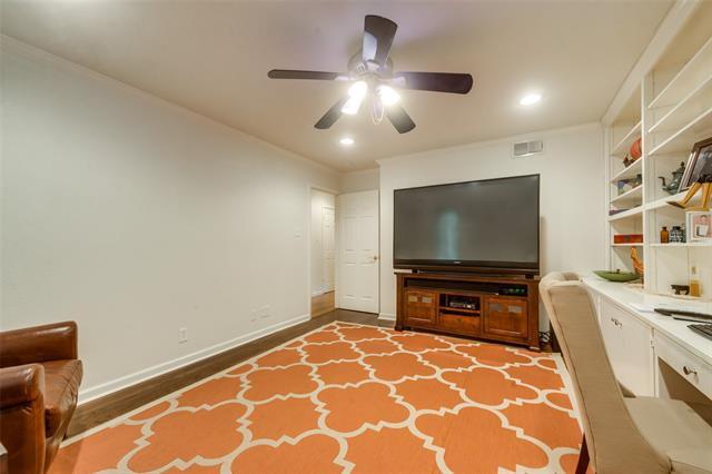 Building Photo - 3224 Preston Hollow Rd