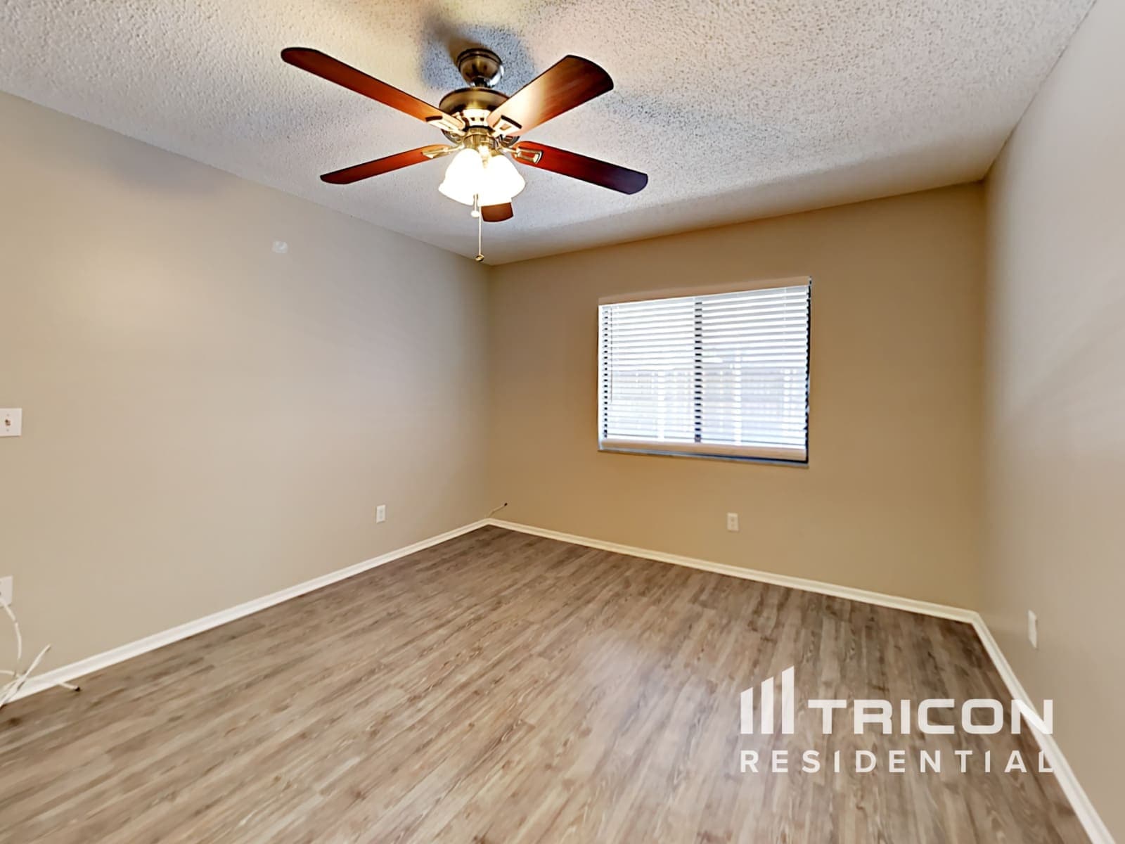 Building Photo - 12318 Cloverstone Dr