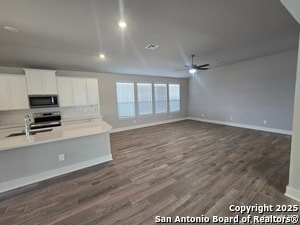 Building Photo - 810 Shatterhand Blvd