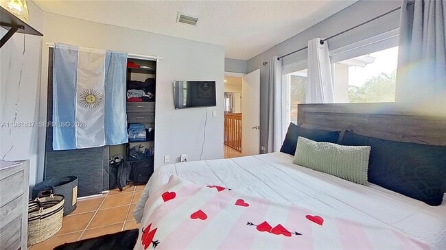 Building Photo - 3760 Westminster St