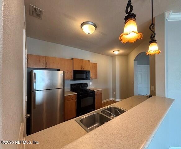 Building Photo - 5617 Bowden Rd