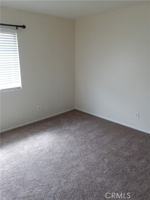 Building Photo - 1365 Crafton Ave