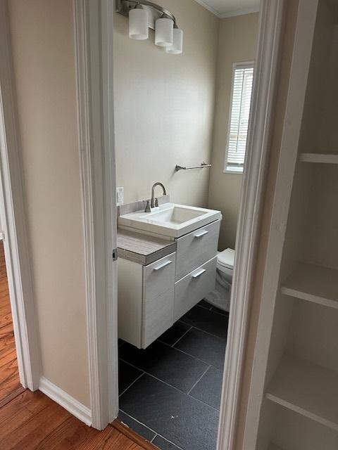 Building Photo - 1249 Brooks St