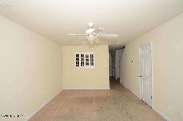 Building Photo - 406 Caldwell Loop