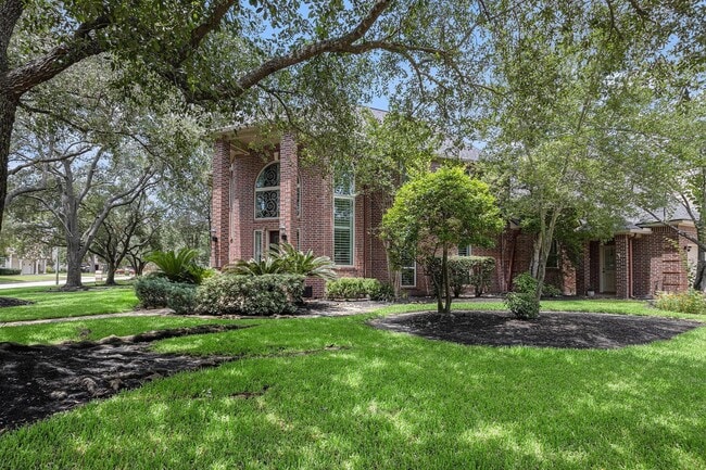 Building Photo - 13602 Spring Mint Dr