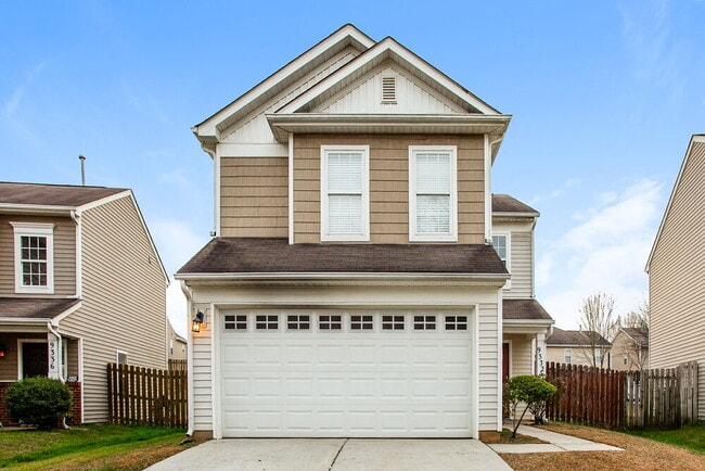 Building Photo - 9332 Macquarie Ln