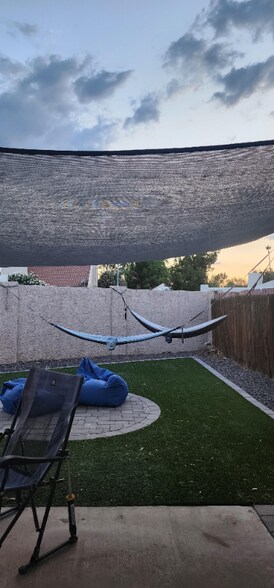 Building Photo - 1904 S Shannon Dr