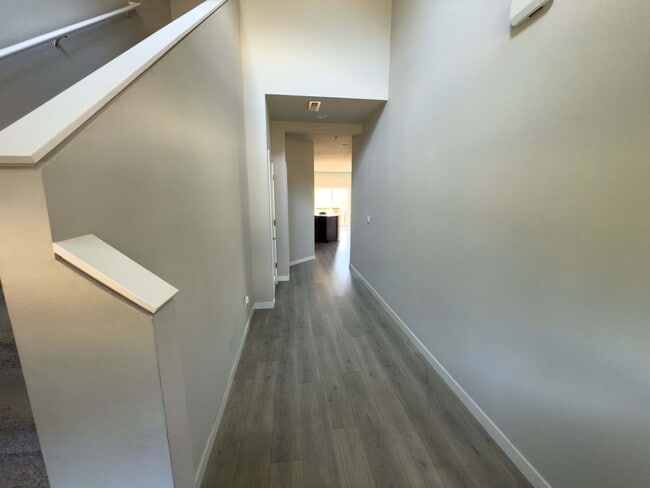 Building Photo - 17237 NW Woodreed Ct