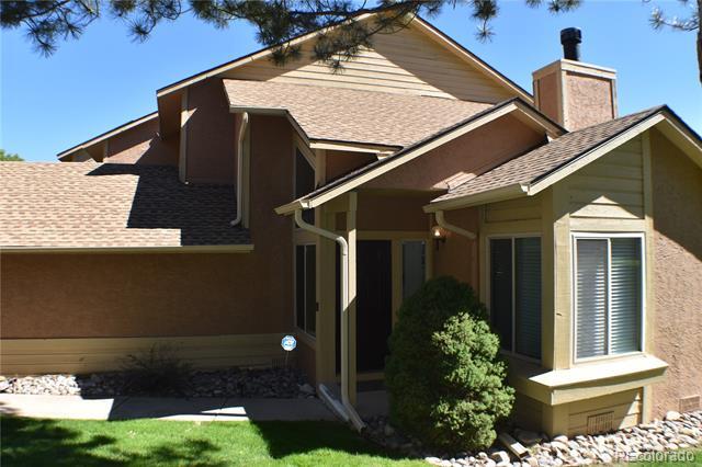 Building Photo - 4075 Autumn Heights Dr