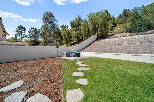 Building Photo - 31062 Humbolt Ct